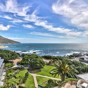 4* Maison d'hôtes Ocean View House
