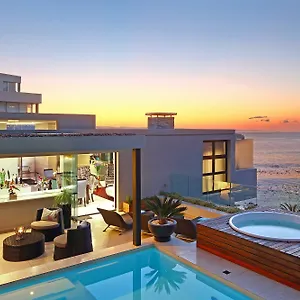 Azamare Luxury Bed and breakfast