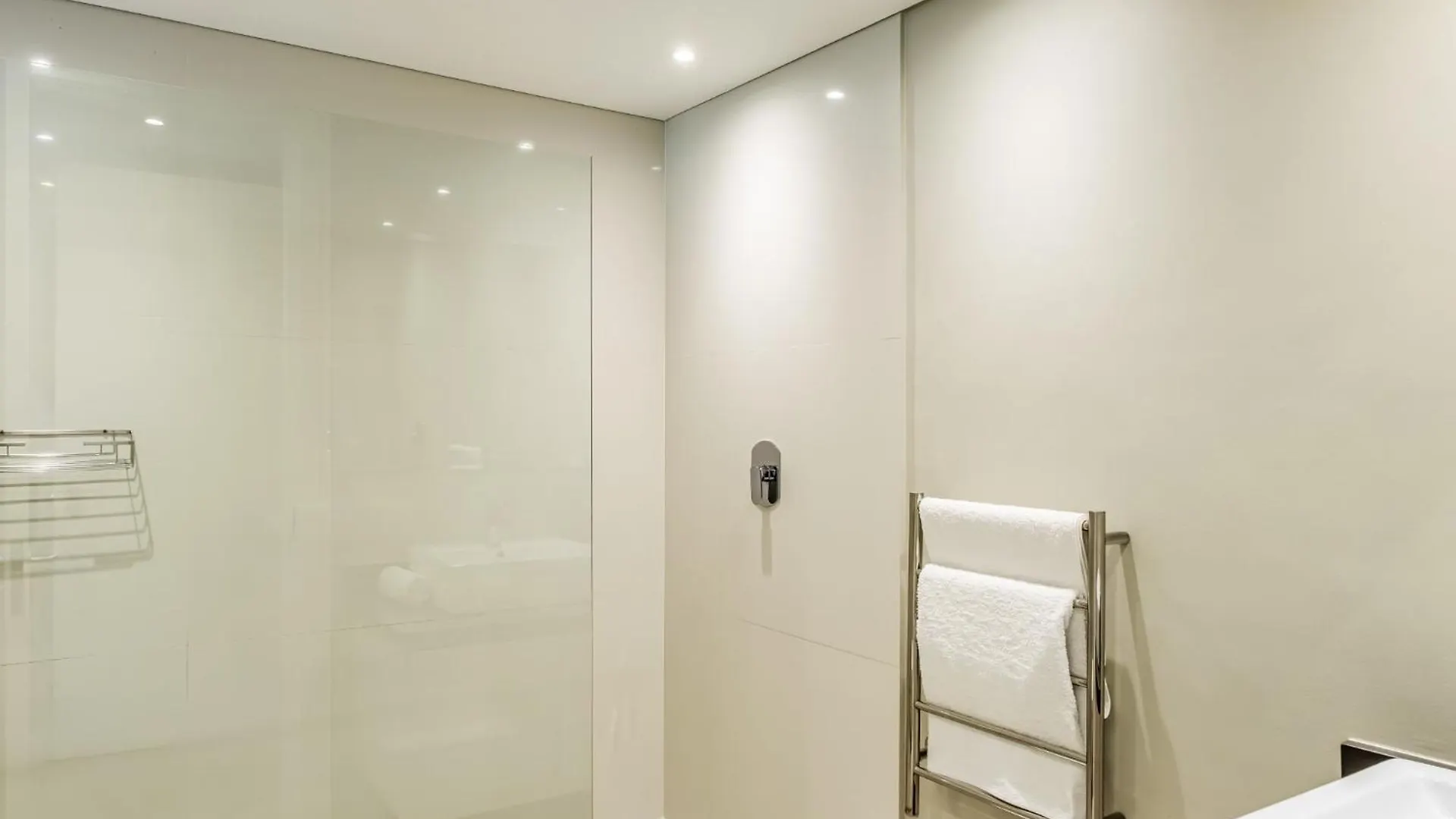 Apartment Malindi Villa Cape Town