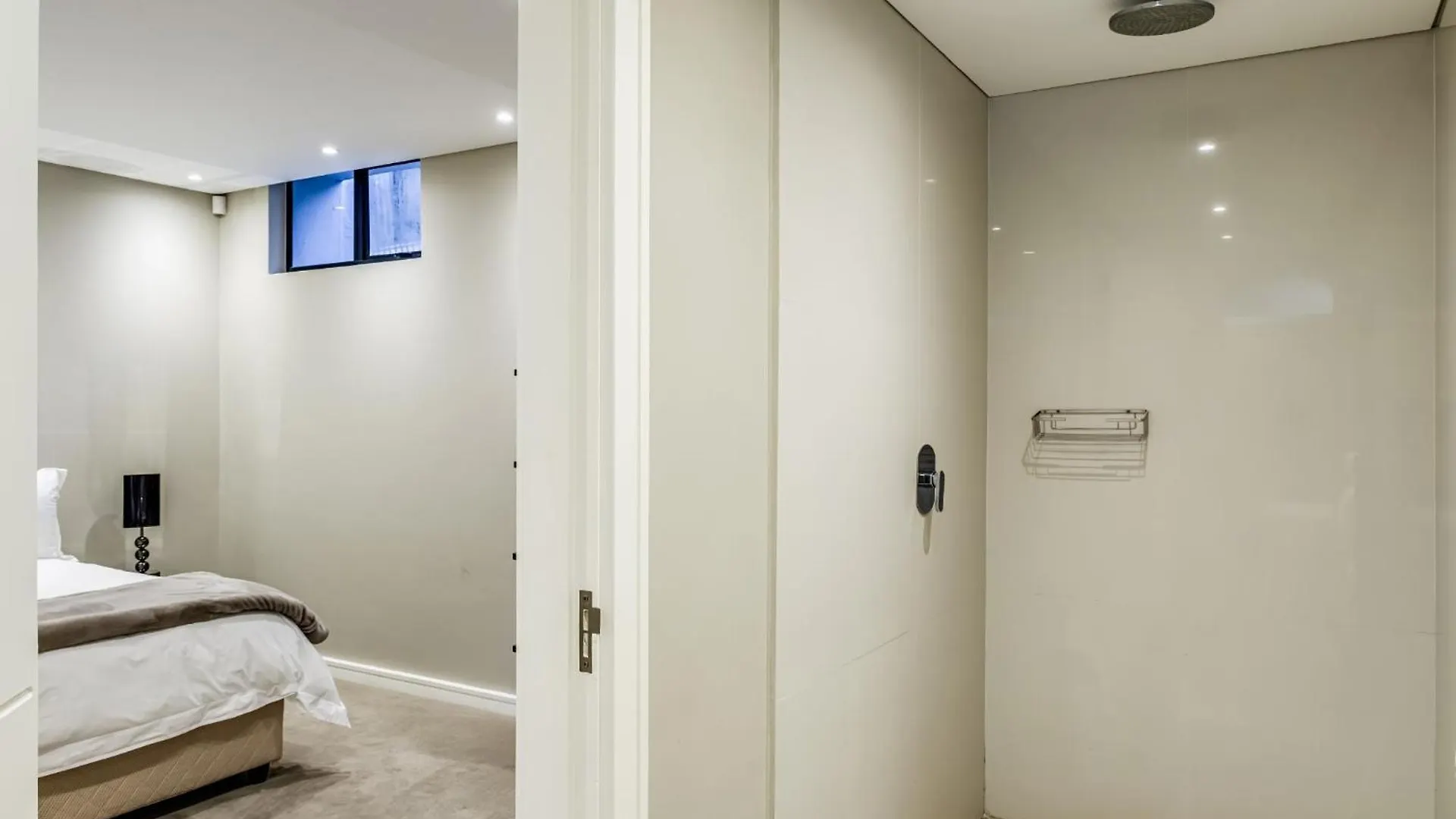 Apartment Malindi Villa Cape Town