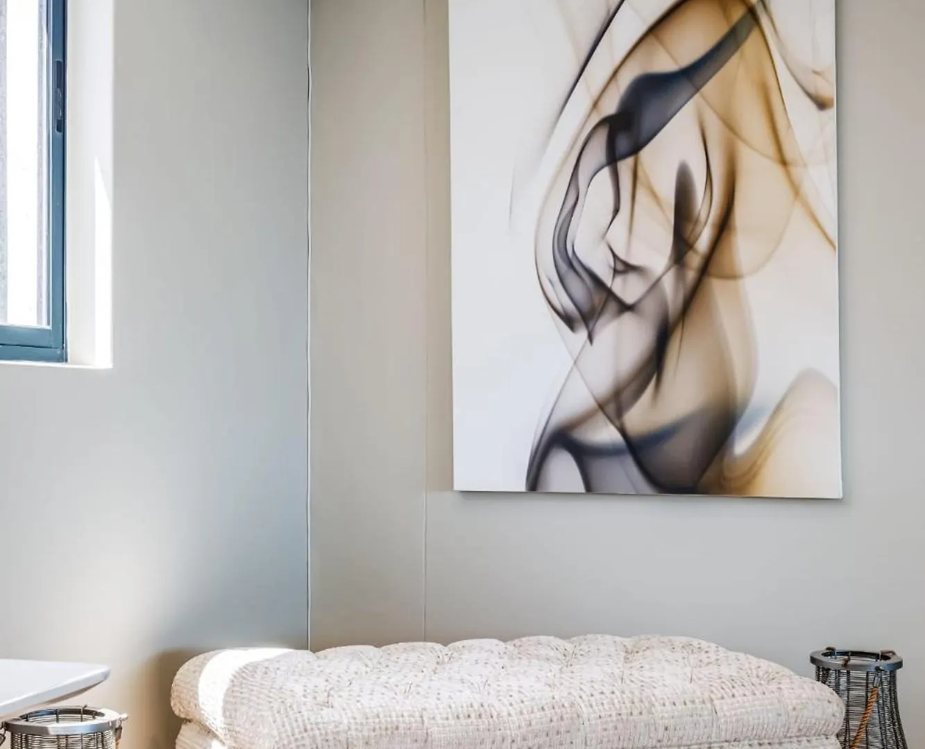 Malindi Villa Cape Town Apartment