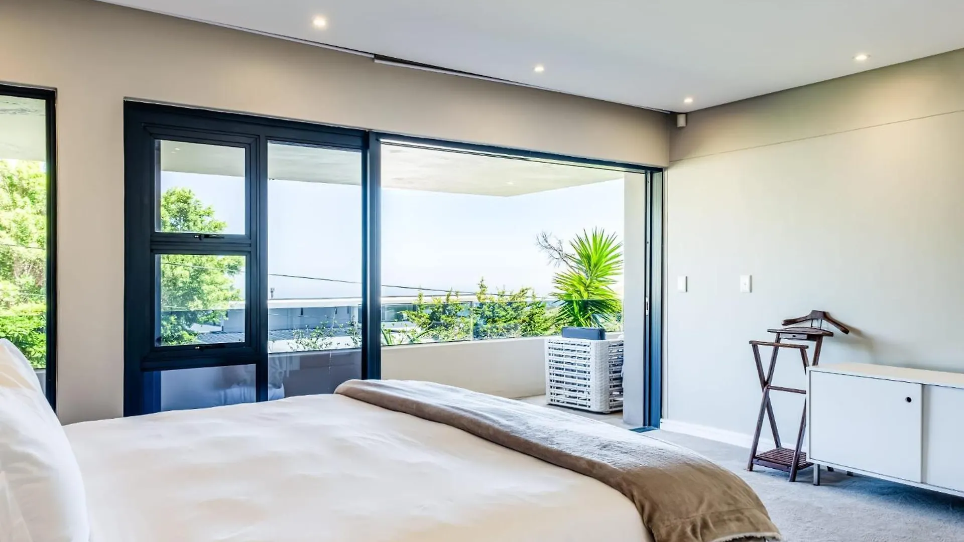 Malindi Villa Cape Town